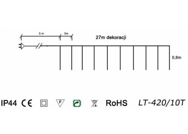 fdb03be9479f8a4be7b3d8b426d3f837