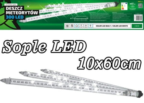 828b016c81cea1294e99f600040e9dc1