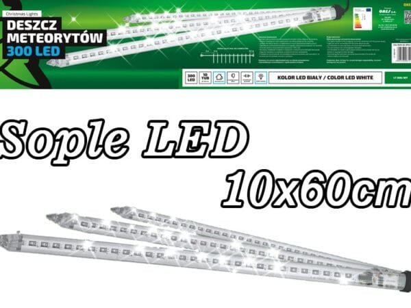 5320.jpg 828b016c81cea1294e99f600040e9dc1