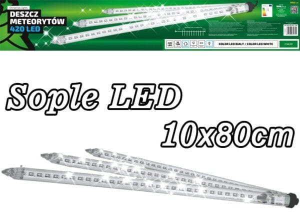 a723b456c095c7347c30fdfddeb0e9e4