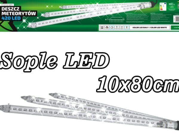 5321.jpg a723b456c095c7347c30fdfddeb0e9e4