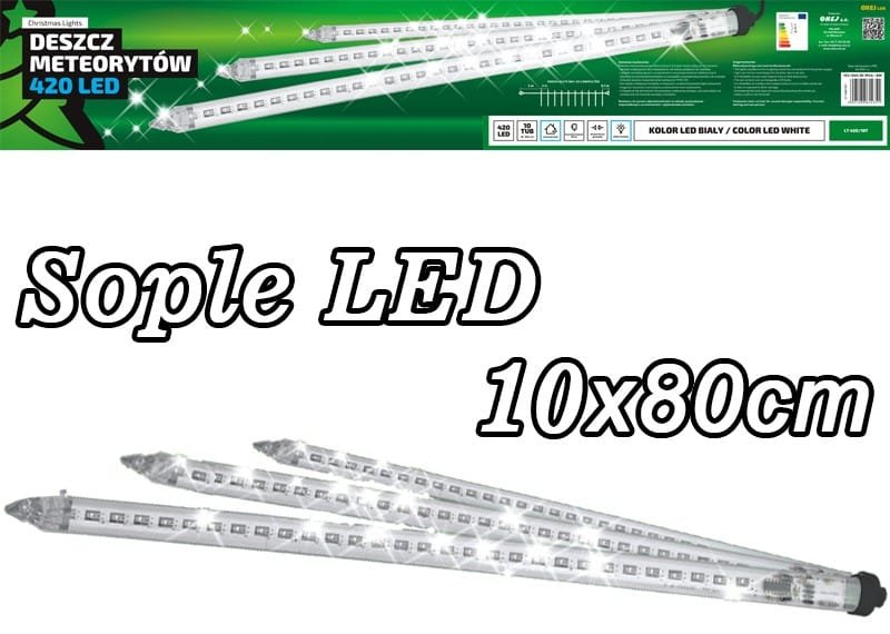 a723b456c095c7347c30fdfddeb0e9e4