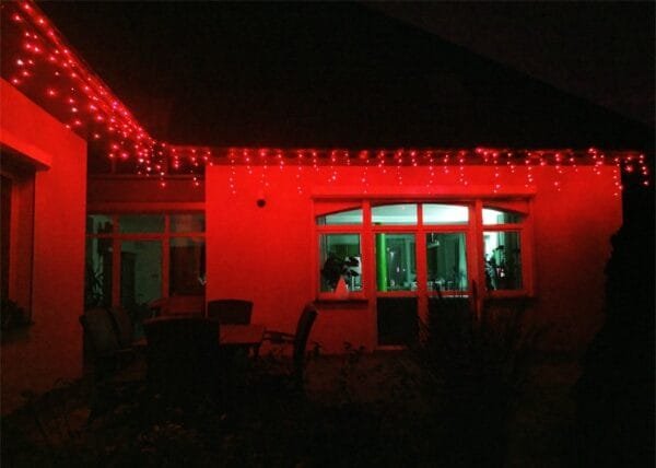 774f30a2a69cea87a762265f1fb00e21