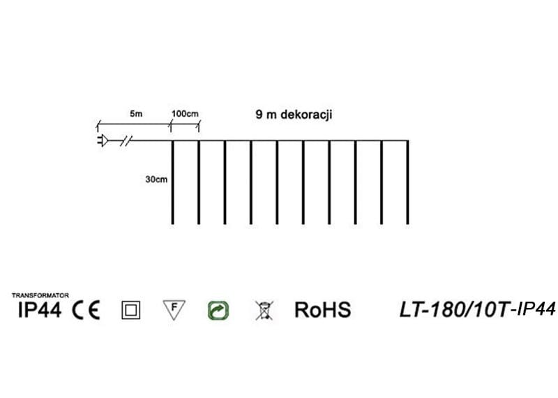 5bab9a8799e9f9c4fa483d964ed133c0