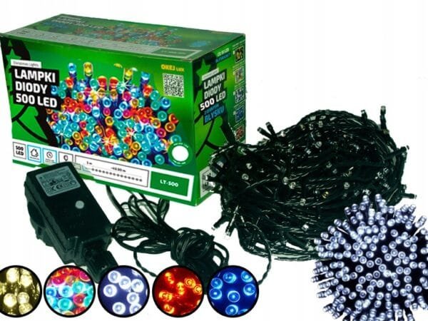 543dde69f39f7d397e7a4e3a652abacd.jpg dc291dc5a8a9f43d2593361dd76d2348