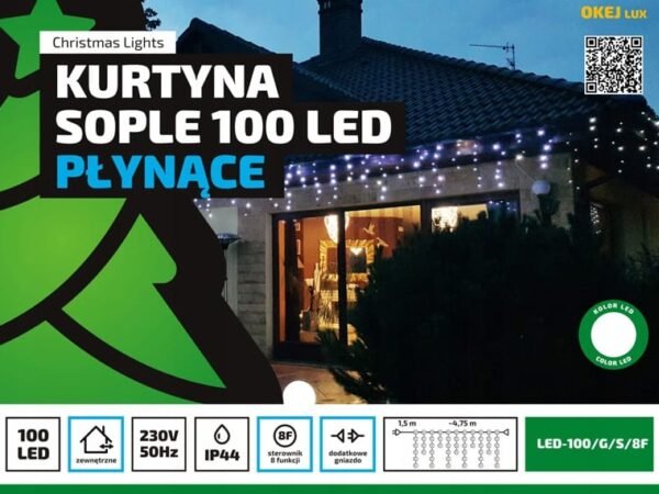 30871512e4b2993d1c63bdaf7a0383c5