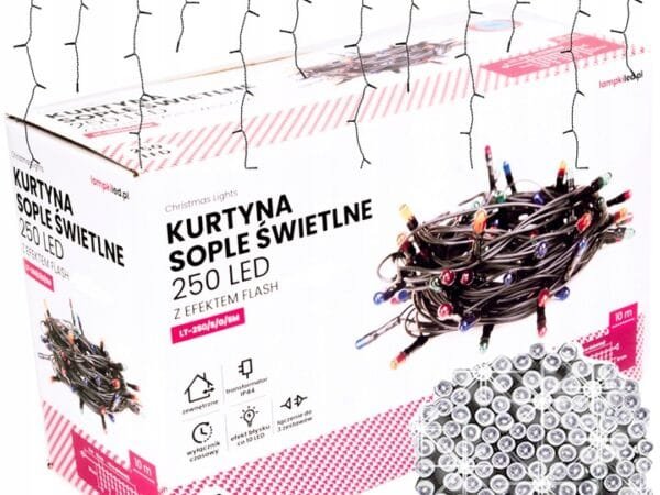 5ceb3a85528bf40971c317b1151fe971.jpg b3316d49ec25ab4c19c788b5671cf14e