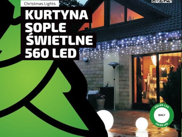 6027.jpg b5e2876b2c5671728e9af1d6ccd67068