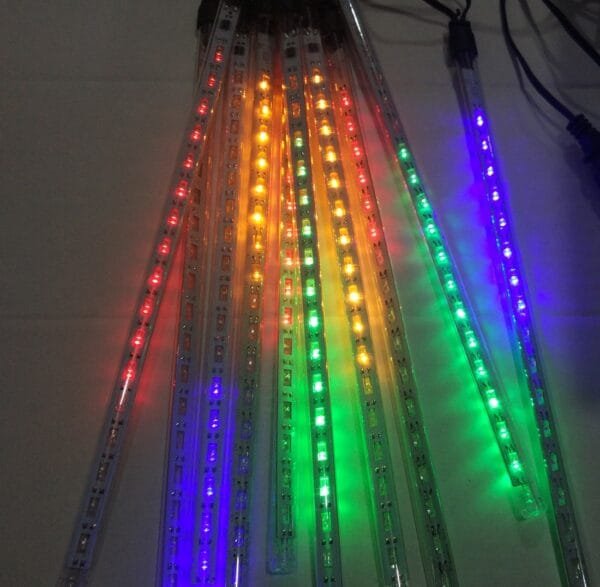 ee073cbee7bf6ad41b23803aee2a8778