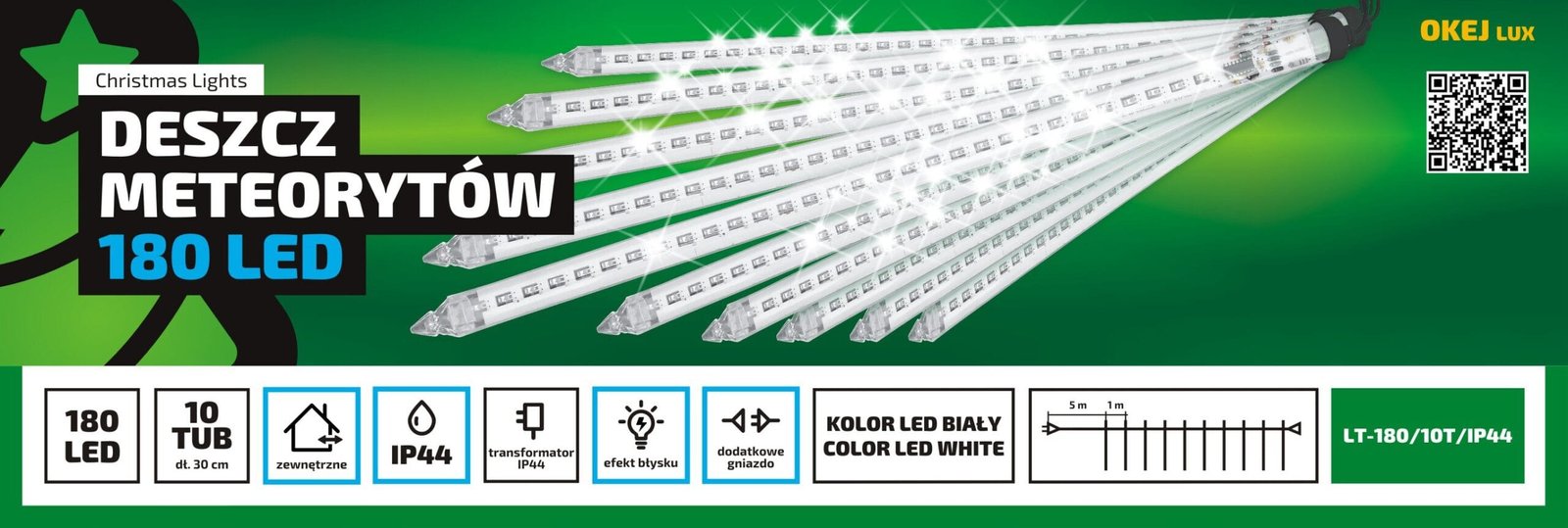 a5fce21aad095ea769aa51b44016c5d5