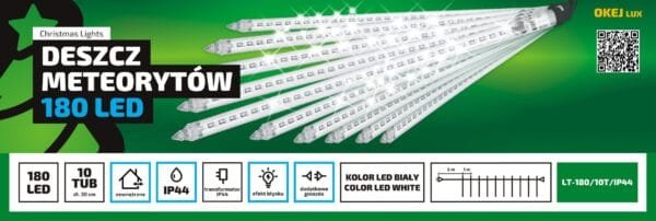 a5fce21aad095ea769aa51b44016c5d5