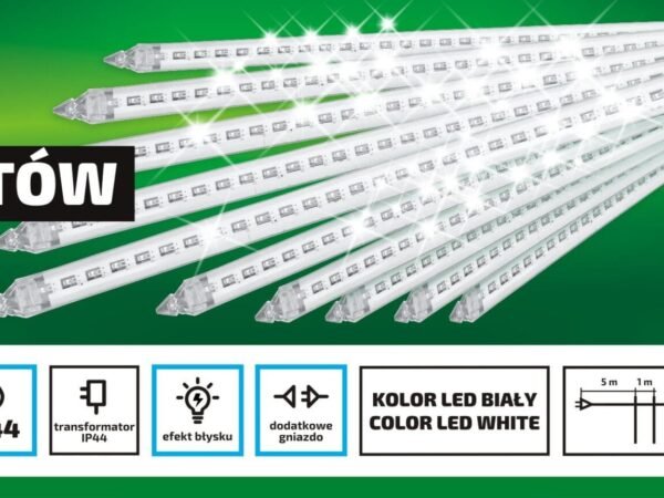 a5fce21aad095ea769aa51b44016c5d5