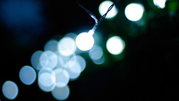 d5b812dcb75f4d62e8a65cf879a90dfc