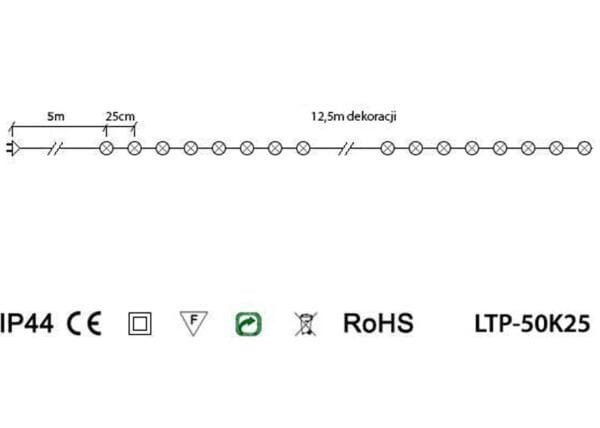 b83a4846e56b8760a5af1e4fb1054539