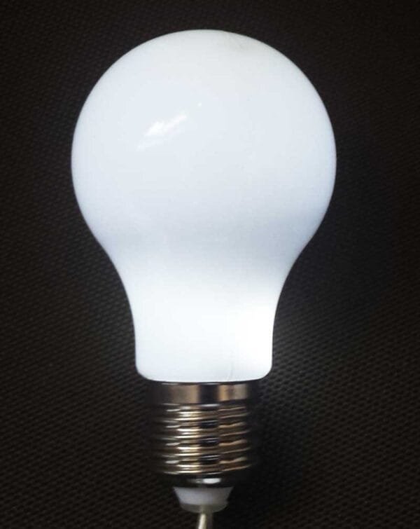 6088.jpg 02827e312ebf7b9670eac3c1140f7719