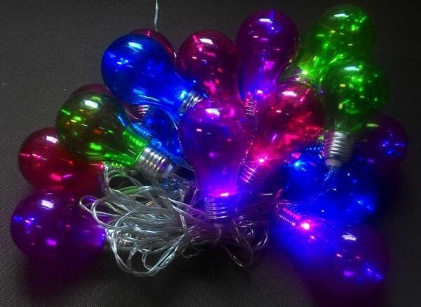 6091.jpg 74745a4cccba862585649cc927942871