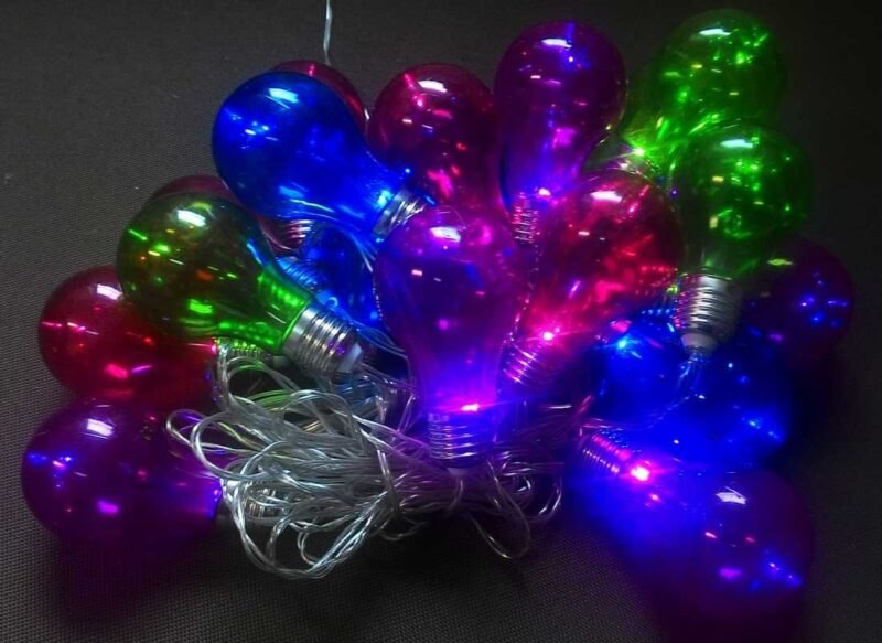 6091.jpg 74745a4cccba862585649cc927942871