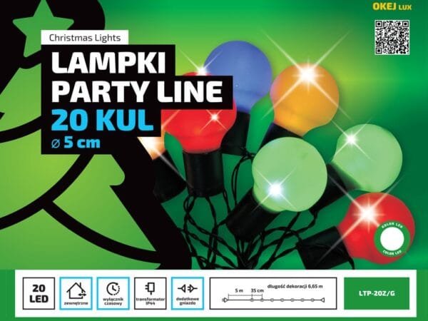 6093.jpg 7e65067a842c1758f016e072b45a06e5