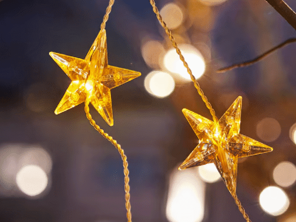 60a08fd673ec150770f337aec8173683.png 030088c1f3d54ad1cc0c473340561223