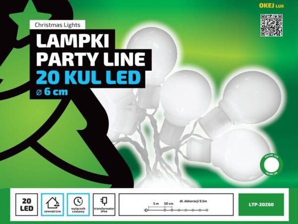 6101-1.jpg 704d19f1e1dfa218af8b50124dacf1c0