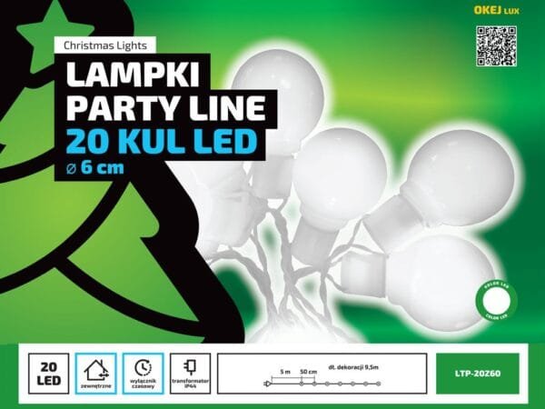 6101.jpg 704d19f1e1dfa218af8b50124dacf1c0