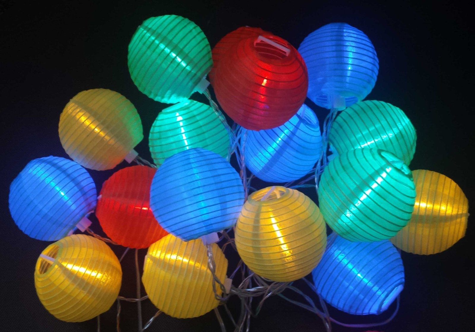 bf1759473bf14c5c1af17191a6b43b73