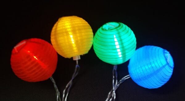 e913764470847c94d55f0c79e276d648