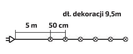 e2cfc83b99fd656c253ccbda49b385ab