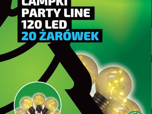 7ea1e9d43a62d9e5f632134ed3bf7469