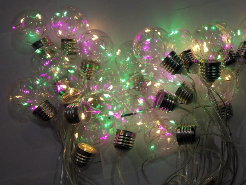 87237fadabdc424b970bc52895b8dbf1