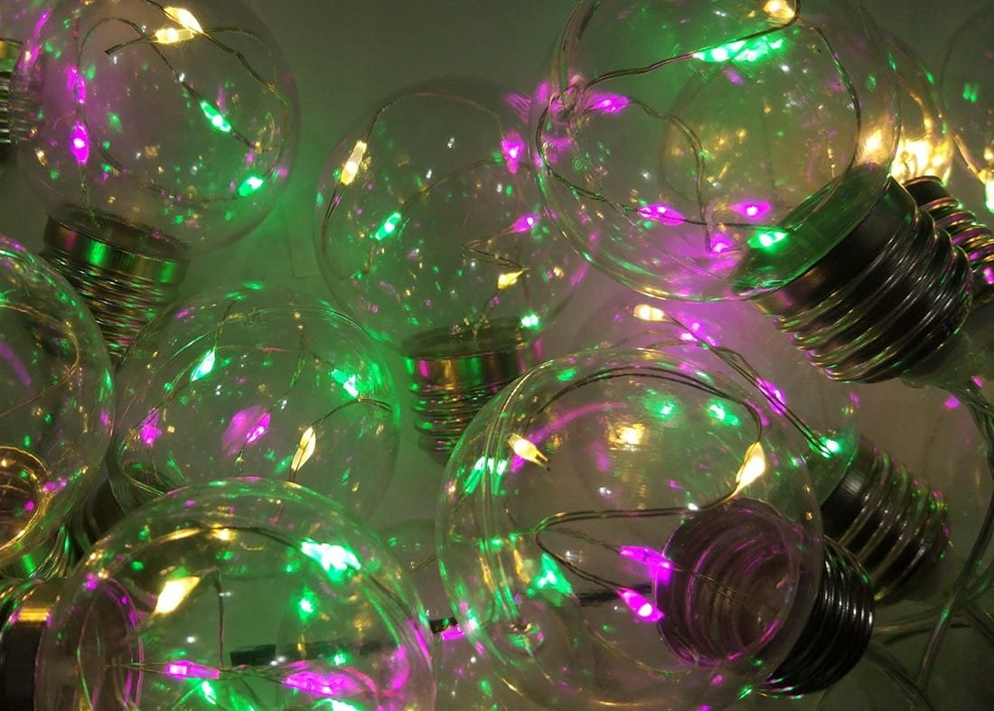 abca6f5f9a1296181452fdf485e38e81