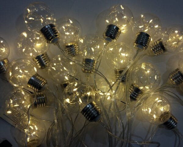 7575bb93c452b3316d383b11bfe906a2