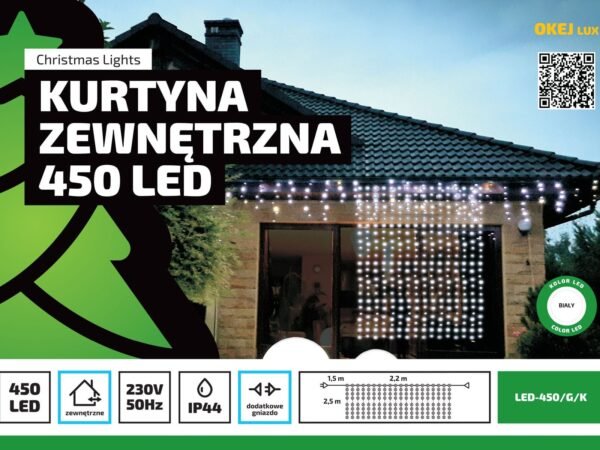 3a60ff68e6c9c747cfbc4f359db8f7b4