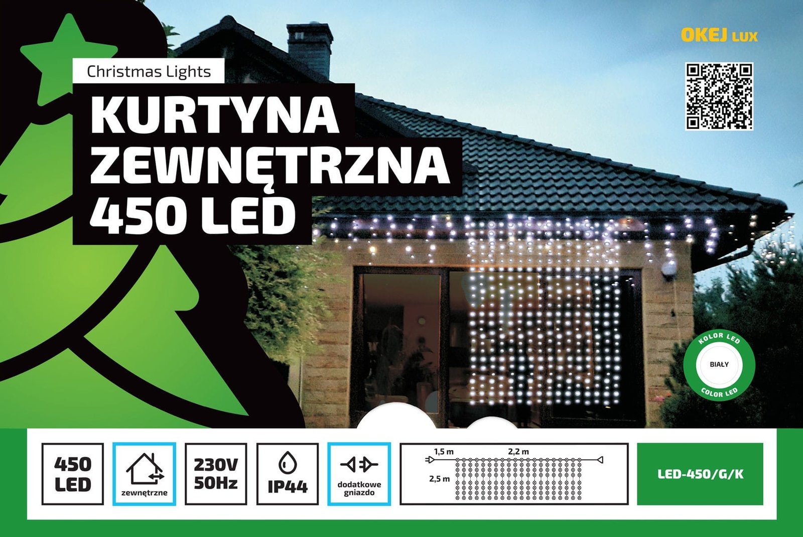 3a60ff68e6c9c747cfbc4f359db8f7b4