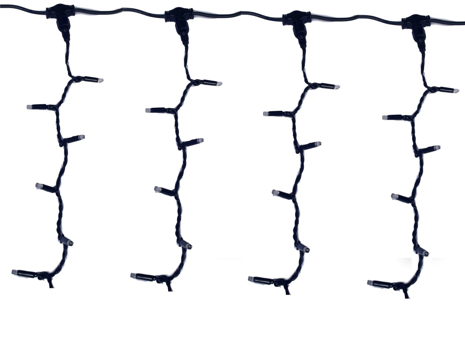 638c3bcbabbdd1f45eab512c2485623c