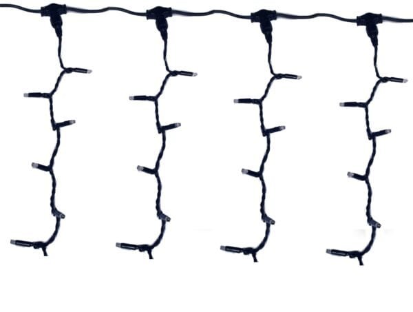 638c3bcbabbdd1f45eab512c2485623c