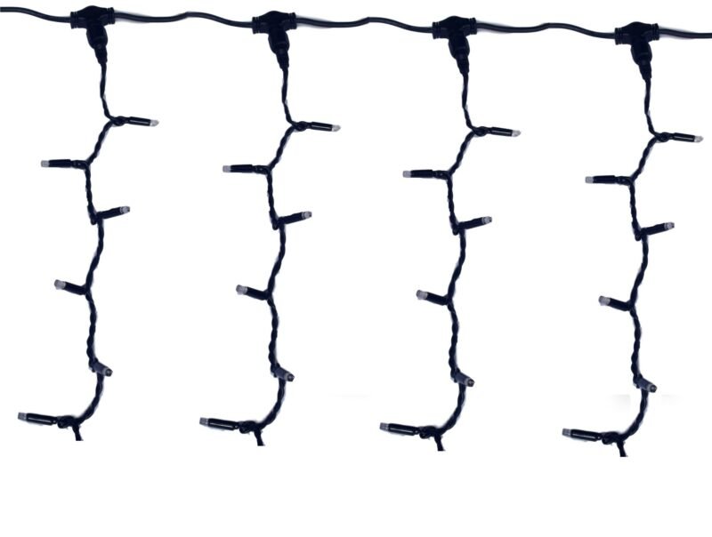 638c3bcbabbdd1f45eab512c2485623c