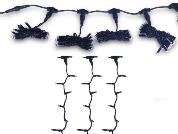 386522f0245225a18fb054798d2ac454