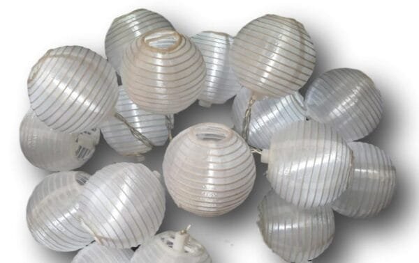 6181.jpg 716b212c68b1db360c4762cfa09eaf33