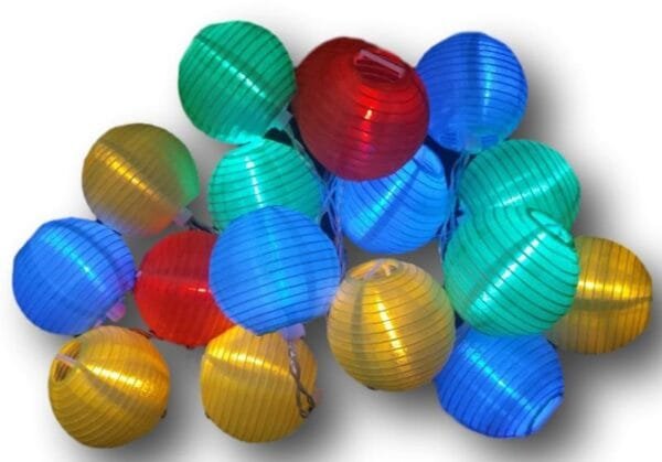 77ef491c56840bb1dcf23379c2ede12c