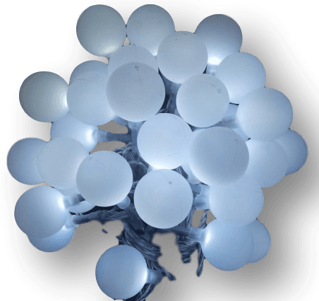 237c4cee8f76dec9881ae4e03c0b683d