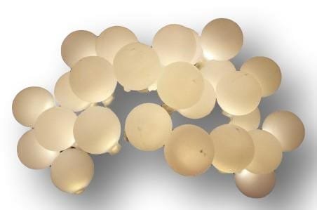 c925c4e7396224e4ef5ffeaa748b5bab