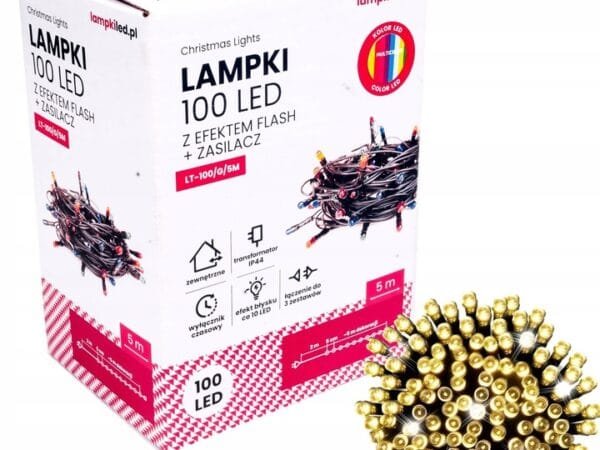 620549e3ce203e58d2be42f472121717.jpg a5a4ebf9ae27e83f4302468178b46c72