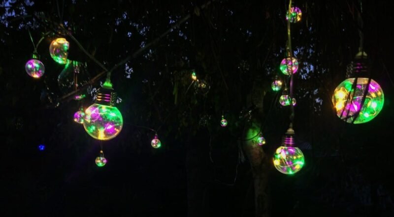 30a96e0742b5edf1275cf417dfd05e84