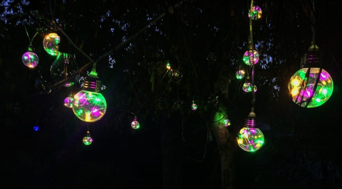 30a96e0742b5edf1275cf417dfd05e84