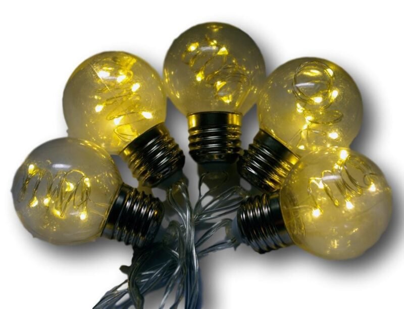 6216-1.jpg c5eb7aadfe23b125b4320e871f3fd092