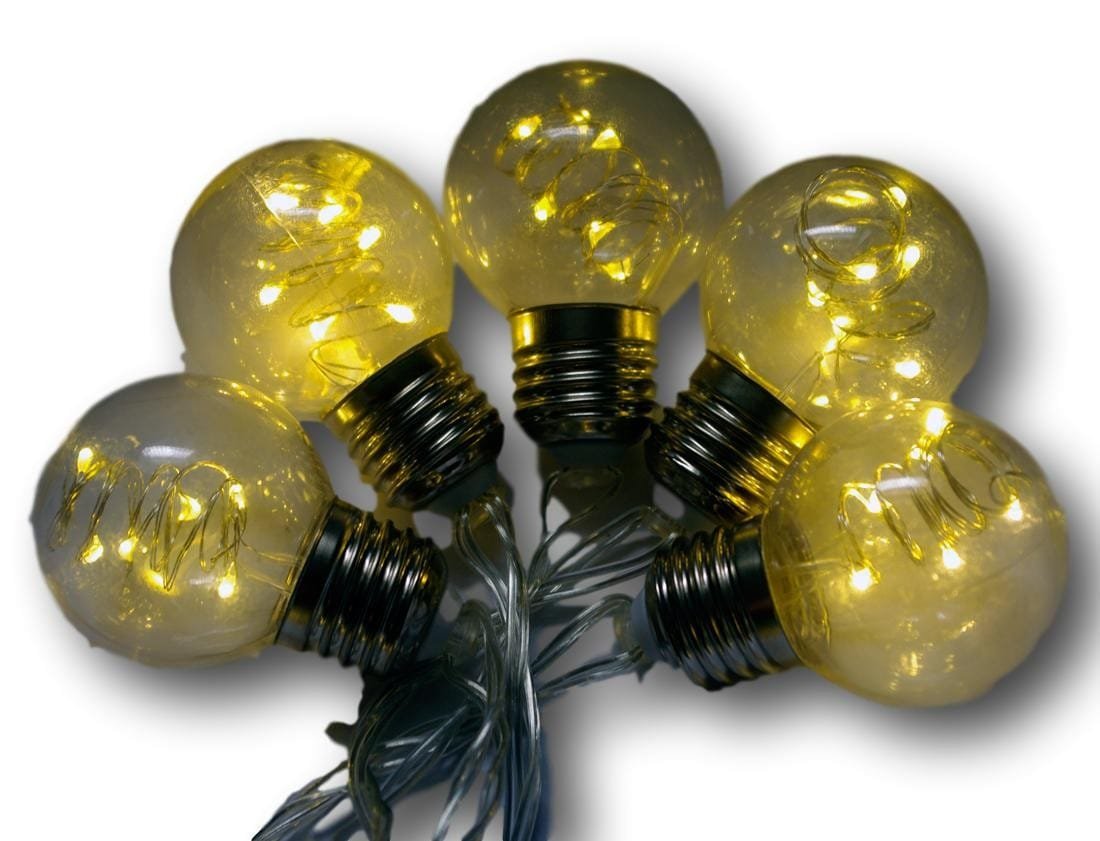 c5eb7aadfe23b125b4320e871f3fd092