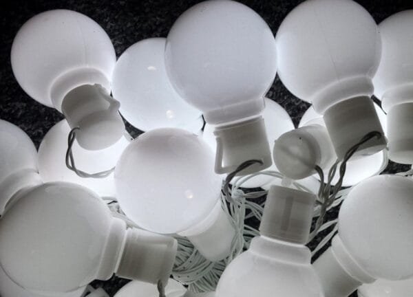 6222.jpg 7a23bbabf2b9d6e79cf5b9f67061c8e3