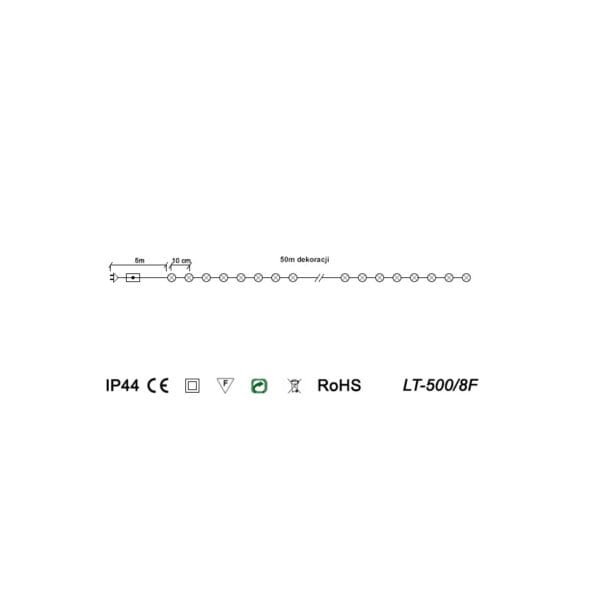 4d82d806889886110a0fd39a46e8901b