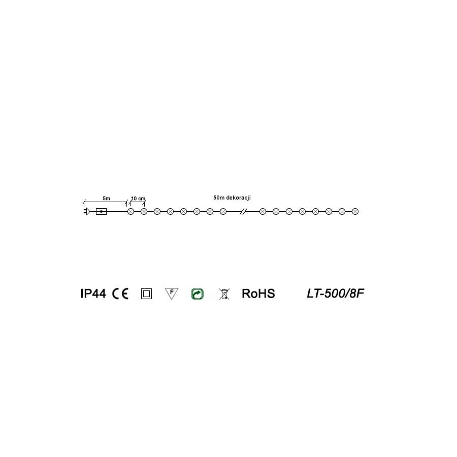 4d82d806889886110a0fd39a46e8901b